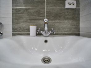 Квартира с Высоты Птичьего Полета