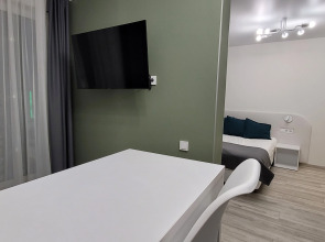 Апартаменты Лучшее для Вас