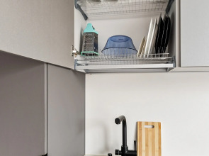 Апартаменты MaxRealty24