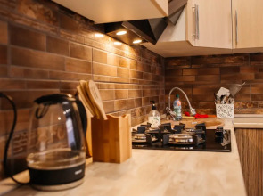 Дом Двухэтажный в 5 Минутах от Моря