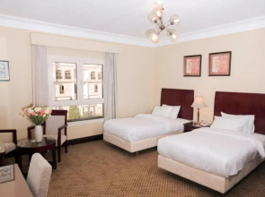 Вилла 604 Powered By Look