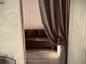 Апартаменты Квартира Художника