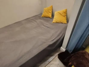 Апартаменты Отрада №6