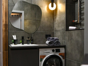 Апартаменты Элитный Комплекс Метрополис Напротив МВДЦ Сибирь