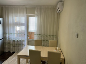 Квартира Победа