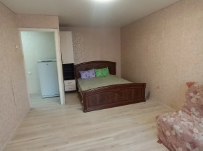 Апартаменты KamDays 69