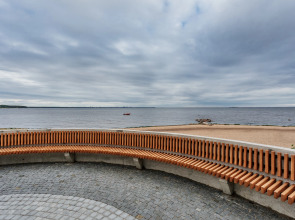 Санаторий Икс-Клиника