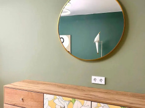 Квартира Рио