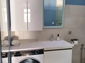 Квартира dombomb