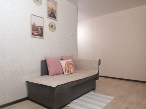 Апартаменты SweetHome в центре города