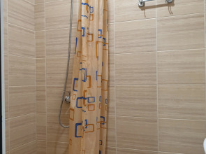 Отель Жемчужина