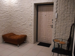 Квартира Gagara 7Б