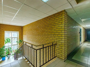 Квартира Царево Вилладж