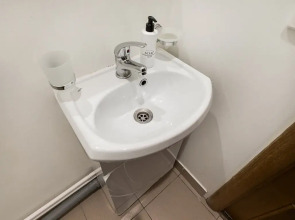 Апартаменты Петропавловская 8 В Питер на сутки 3