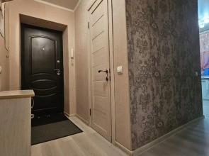 Квартира L.V.Hotels на Оружейной 1