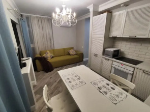 Апартаменты Отрада №6