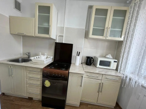 Квартира комфорт на ул Максима Горького 158