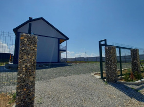 Гостевой дом О'Lень