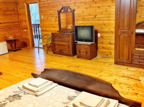 Гостевой дом МАНДАРИН