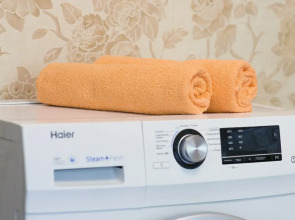 Квартира На Советском проспекте 68 НаСутки35