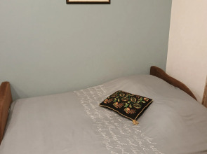 Квартира Звенигород