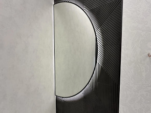 Гостевой дом Шовген