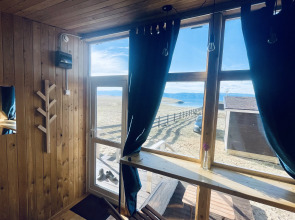 Гостевой дом ON OLkhON