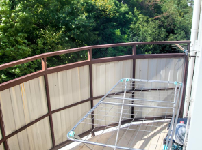 Апартаменты Евро Двушка в Центре Рядом с Парком