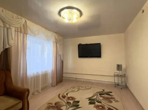 Квартира в Тихoм Спальном Рaйоне