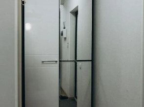 Квартира на Смирнова 9