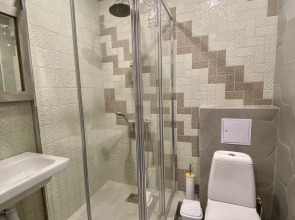 Квартира Панорама