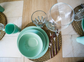 Апартаменты На Маяковского 66