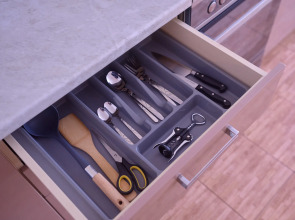 Апартаменты 9 ночей на Киевской 70/3 №2