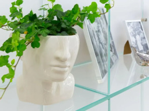 Апартаменты Prim Rooms Marinist James Bond