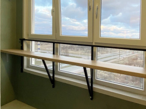 Апартаменты КрейсерАпарт