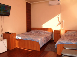 Гостевой дом Удача