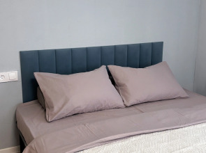 Квартира Ленина 21