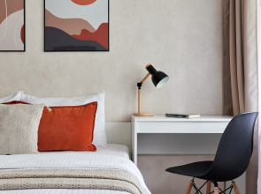 Квартира Посуточно