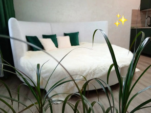 Квартира на улице Советской 245/4