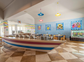 Lara Barut Collection