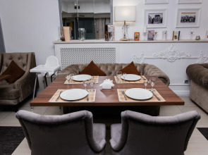 Отель Espero Hotel Resort & Spa