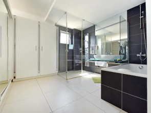 Отель Iberostar Herceg Novi