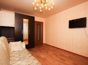 Апартаменты Dolina 2