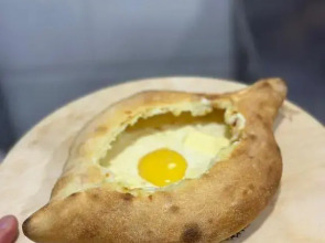 Отель Royal Palace