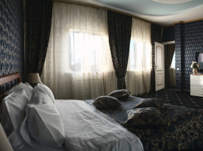 Вилла Никита