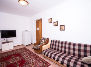 Гостевой Дом Каталония