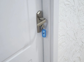 Отель Panorama Family