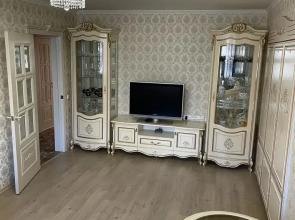 Квартира Апартаменты на Еськова