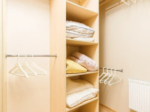 Квартира роскошная возле аквапарка и центра Казани от сети РусХаус 2