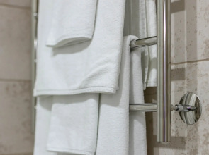 Квартира Кисловодск, Подгорная 18